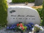 Erna Marie Nielsen.JPG